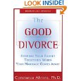 How To Have A Successful Divorce