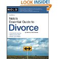 How To Have A Successful Divorce