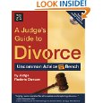 How To Have A Successful Divorce